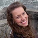 Rebecca G.