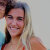 Miranda K. 's profile picture