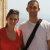 Victoria L.'s profile picture