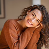 Estrela T.