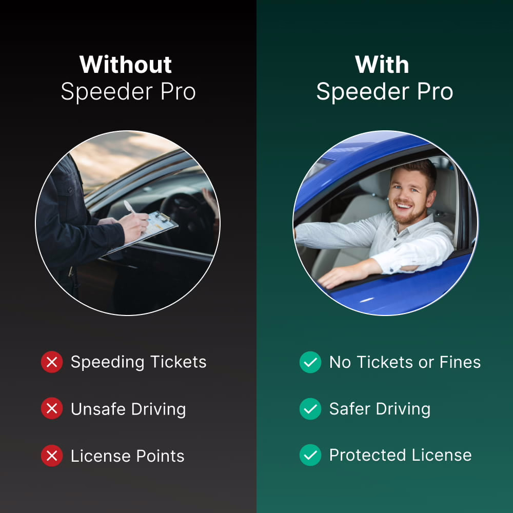 Guardality image