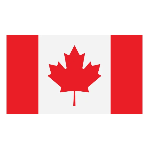 country flag