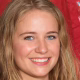 Lisa M.